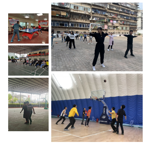 微信截图_20201102155727.png