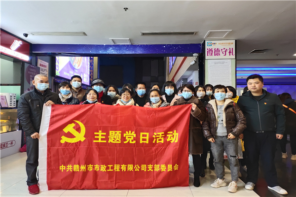 微信图片_20201207100651.jpg