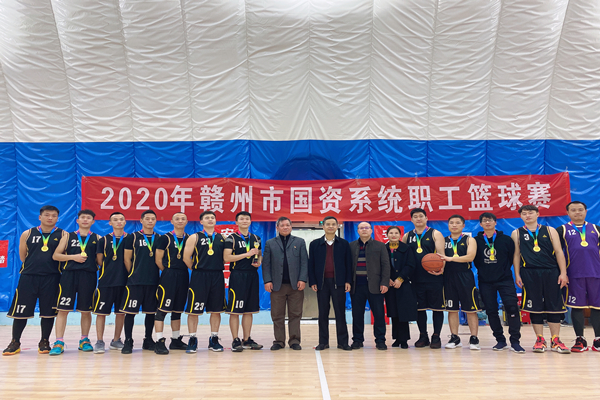 微信图片_20201214094235_副本.jpg