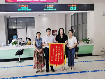 微信截图_20211018153232.png