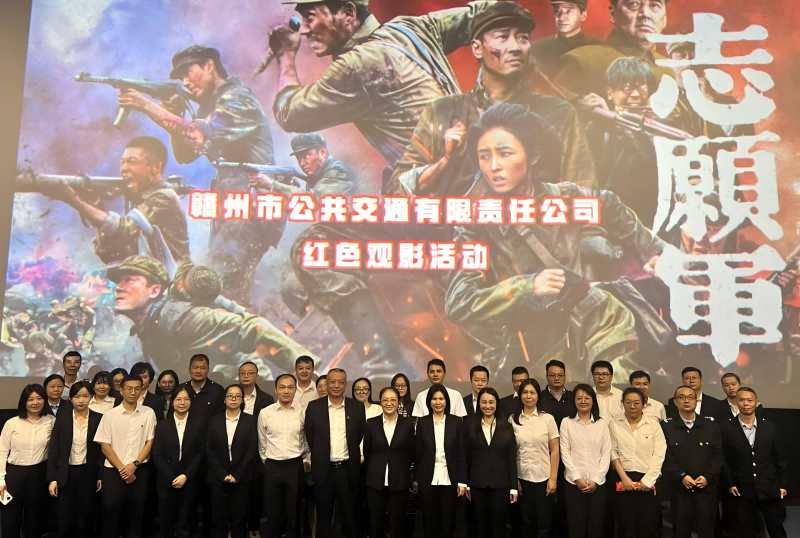 图片1(1).png