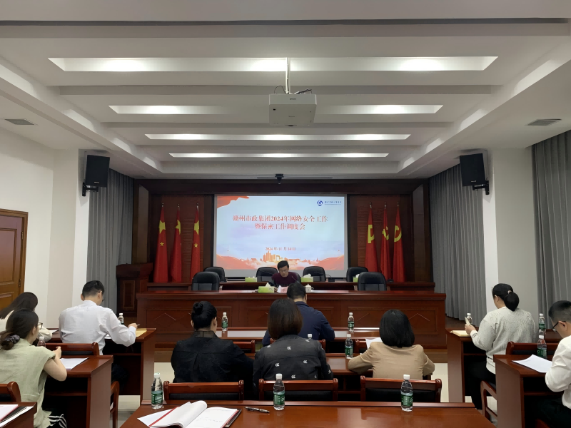 图片1(1).png