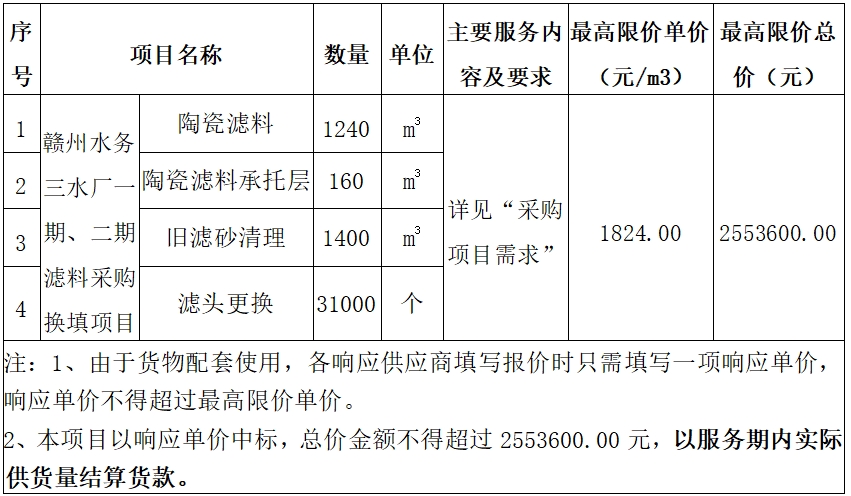 微信截图_20241126174538.png