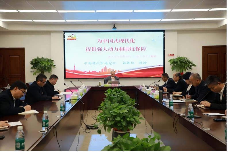 图片1(1).png