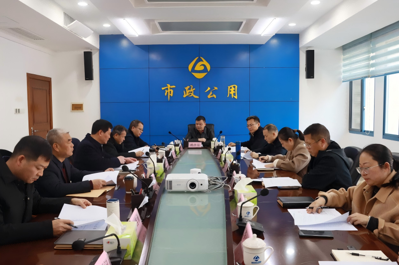 图片1(1).png