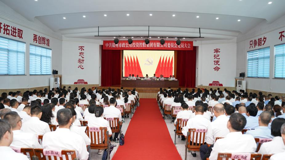 微信图片1.png