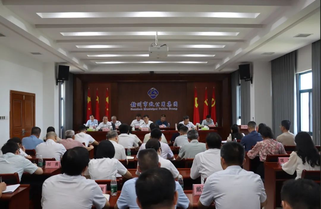 微信图片2.jpg