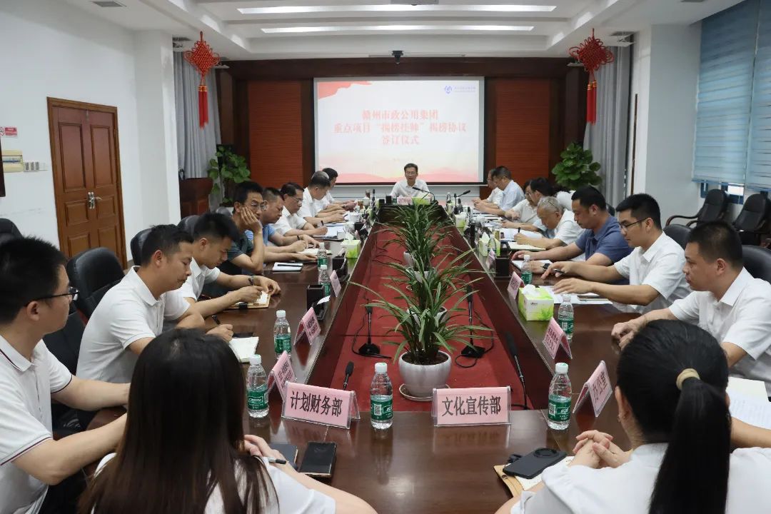 微信图片3.jpg