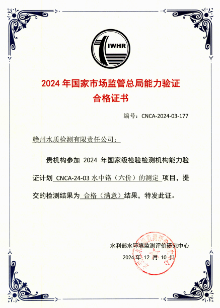 微信图片8.png