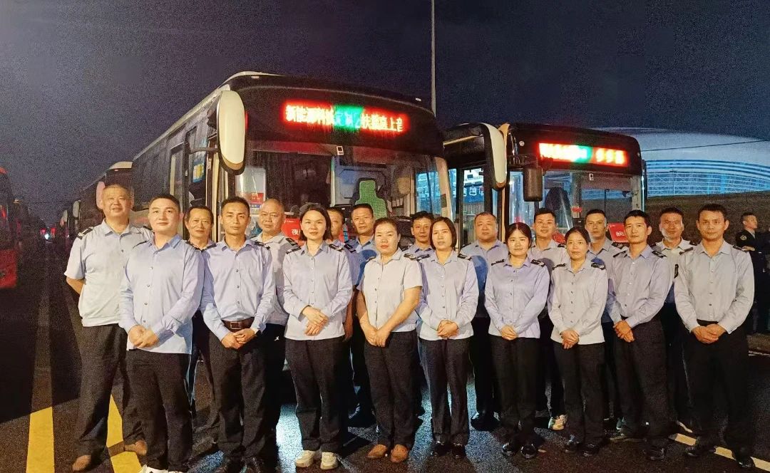 微信图片11.jpg