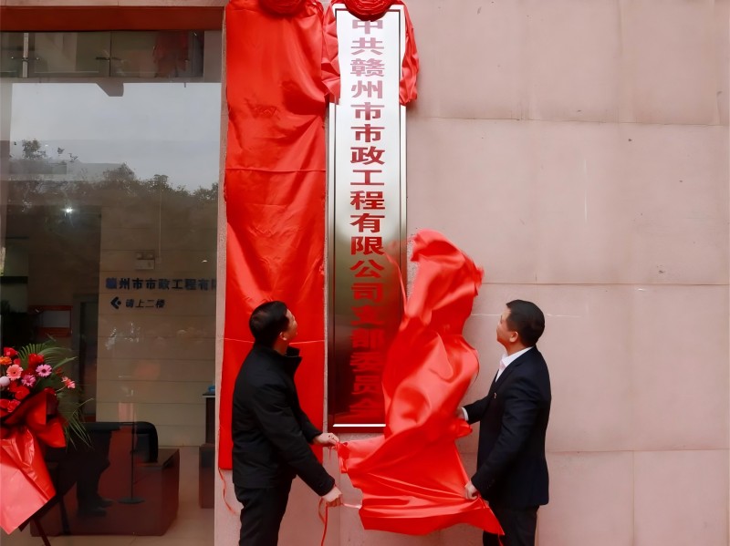 图片2(1).jpg