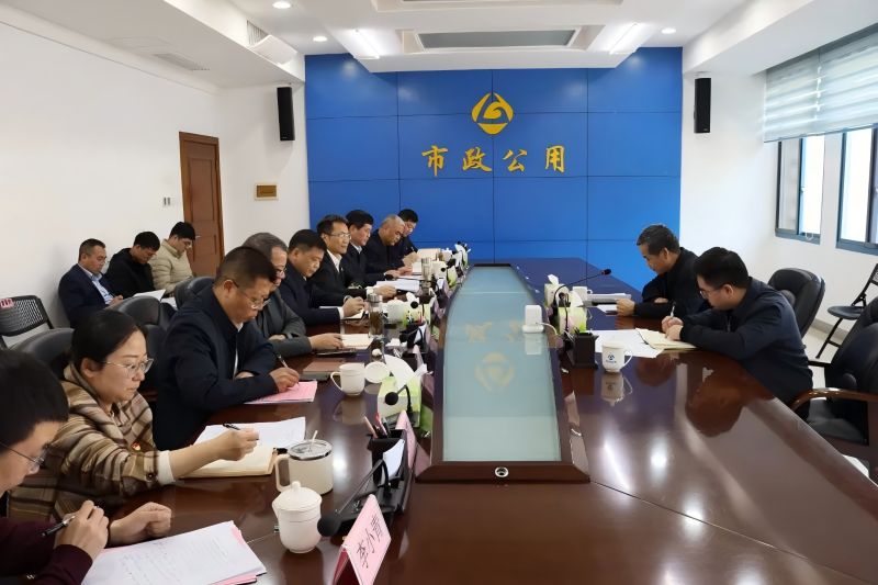 微信图片_20250318093530(1).jpg