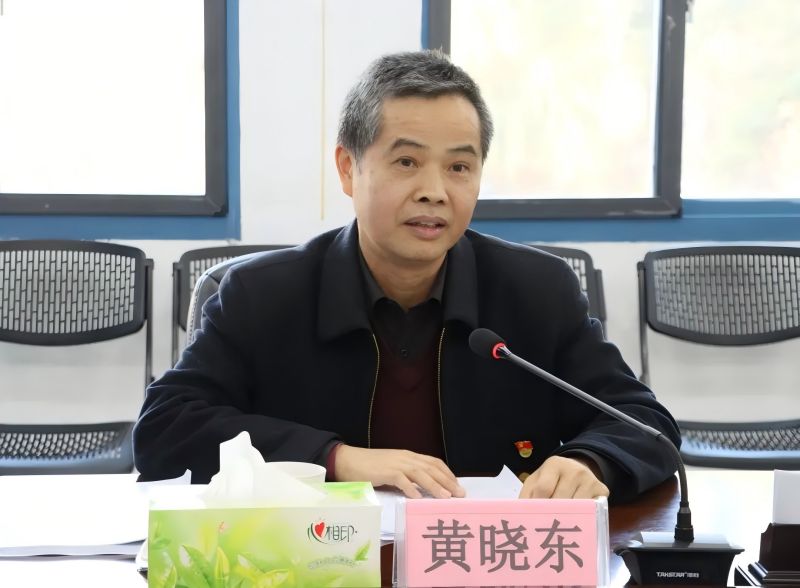 微信图片_20250318093537(1).jpg