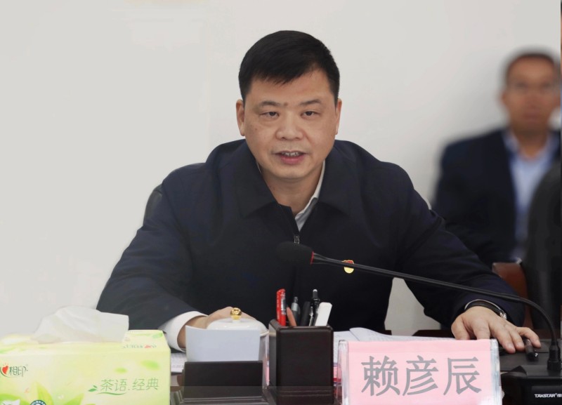 微信图片_20250318093541(1).jpg