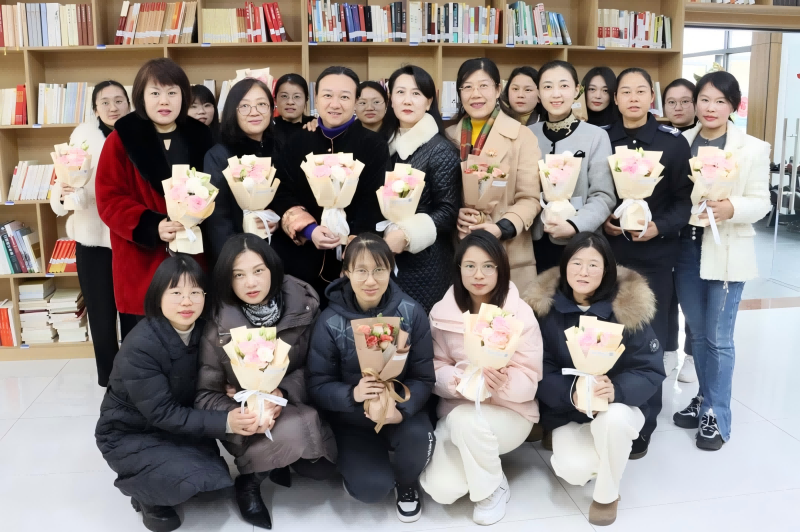 微信图片_20250318100444(1).png
