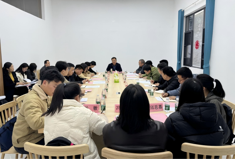 微信图片_20250318103051(1).png