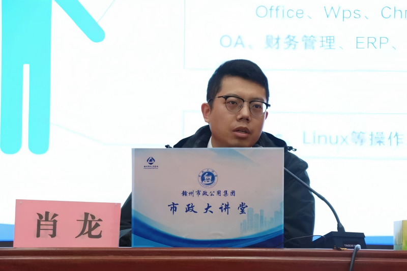 图片6(1).png