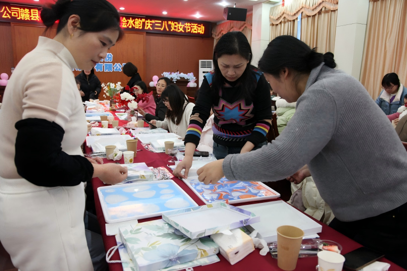 微信图片_20250318113115(1).png