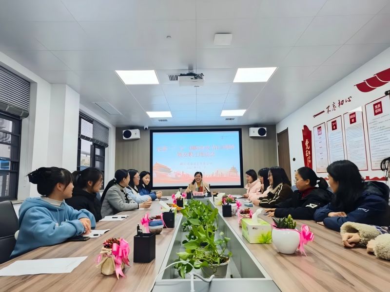微信图片_20250318113548(1).jpg