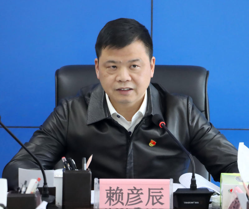 图片2(1).png