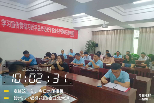 图片 10_副本.png