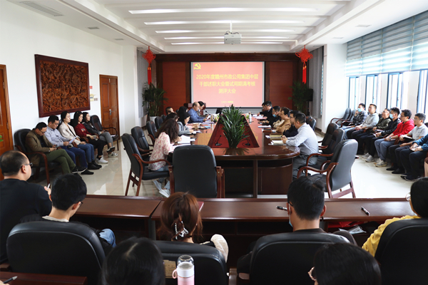 1618451221831242.jpg IMG_1385_副本.jpg