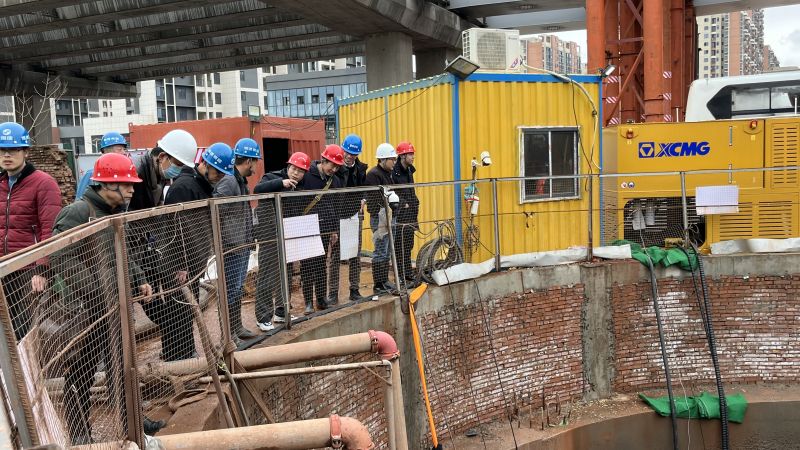 1677550530718034.jpg 水西截污干管项目检查现场 (2).jpg