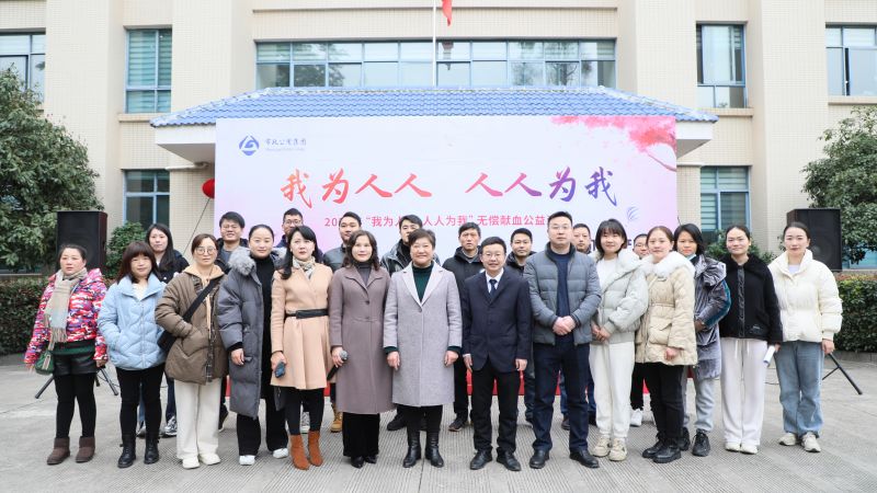 1677550865952250.jpg 1.jpg