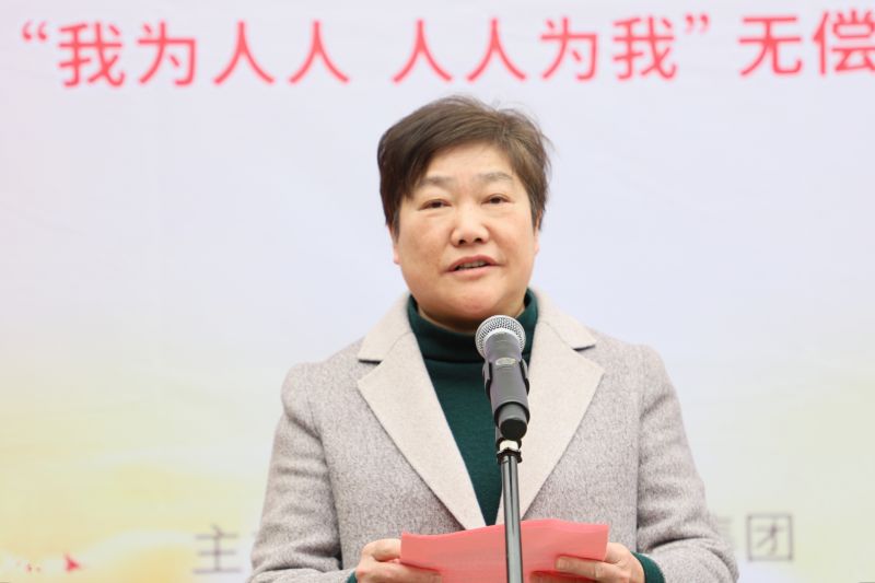 1677550875746671.jpg 微信图片_20230216101413.jpg