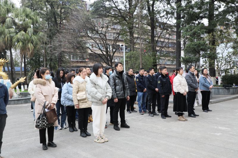 1677550885595971.jpg EF5A2544.jpg