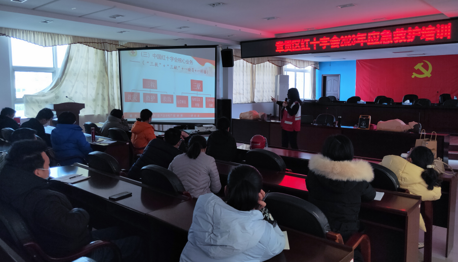 1677551355618452.png ceab00fdfb3ce33d3cc6fa439ee2ec2.png