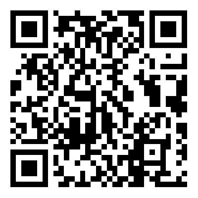 1747381398743684.png 2025年“客家杯”中国·赣州龙舟公开赛期间临时调整公交线路表.png