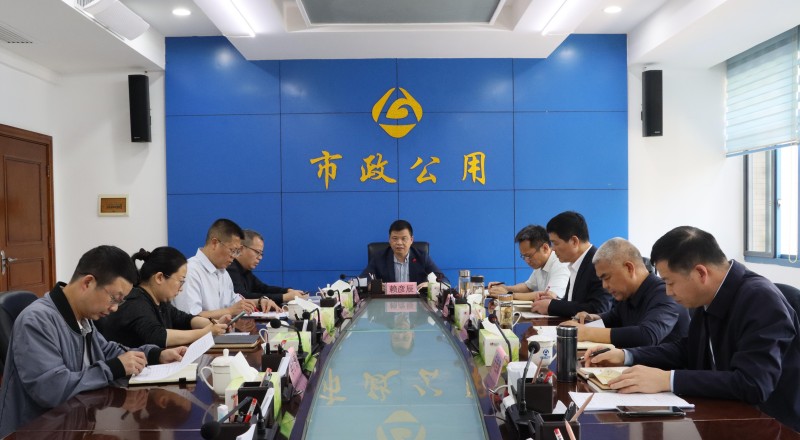 1760492784778798.jpg 图片1.jpg