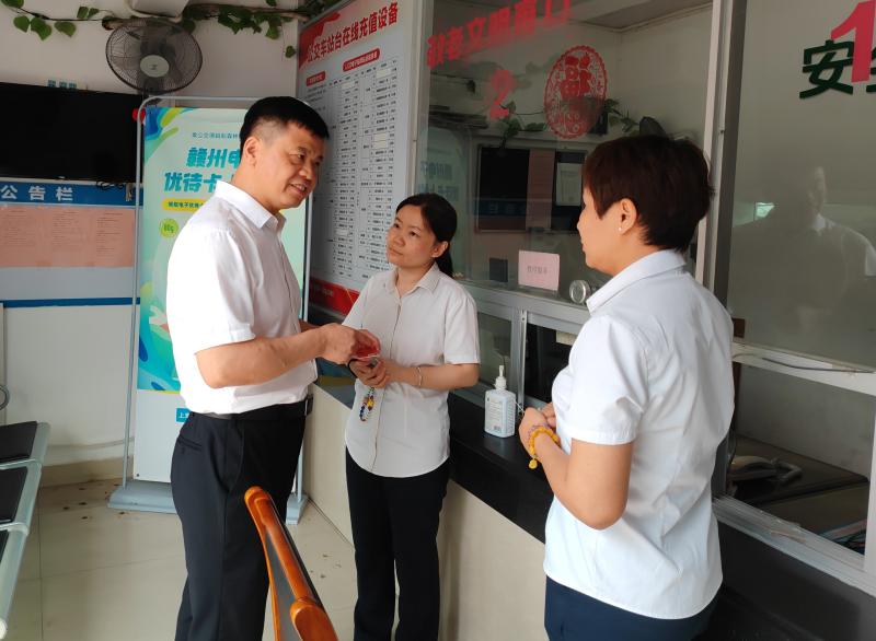 1760492858489571.png 图片4.png