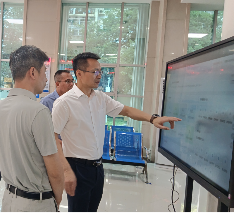 1760492871369386.png 图片5.png