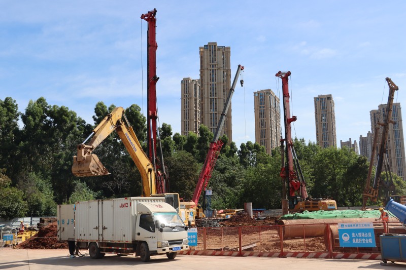 1760492892740075.jpg 图片6.jpg