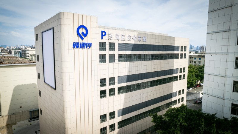 1760492927534353.jpg 图片9.jpg