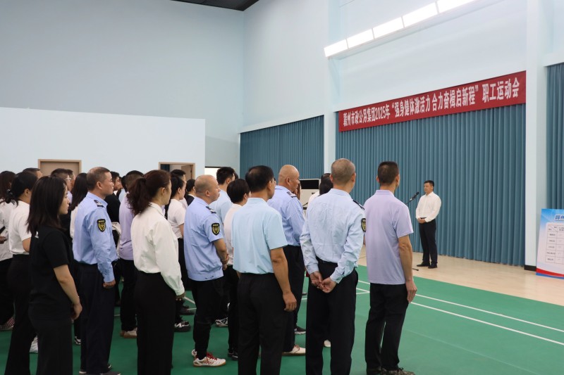 1761181502932769.jpg 微信图片_2025-10-23_090009_823.jpg