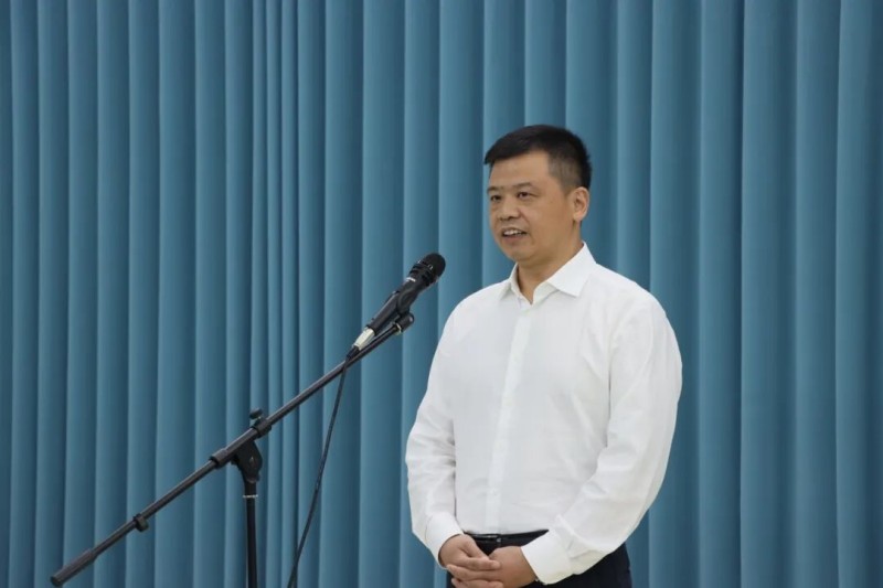 1761181516465186.jpg 微信图片_2025-10-23_090017_265.jpg