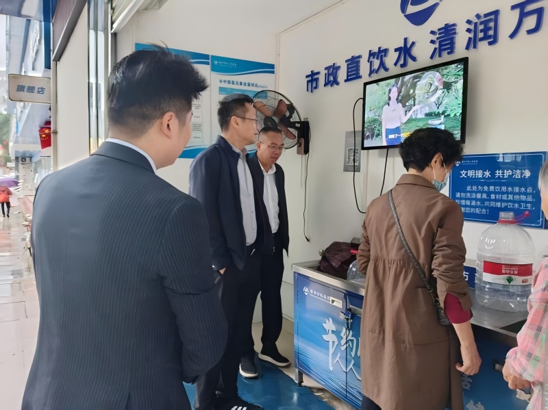 1761182270829052.jpg 微信图片_2025-10-23_091621_369.jpg