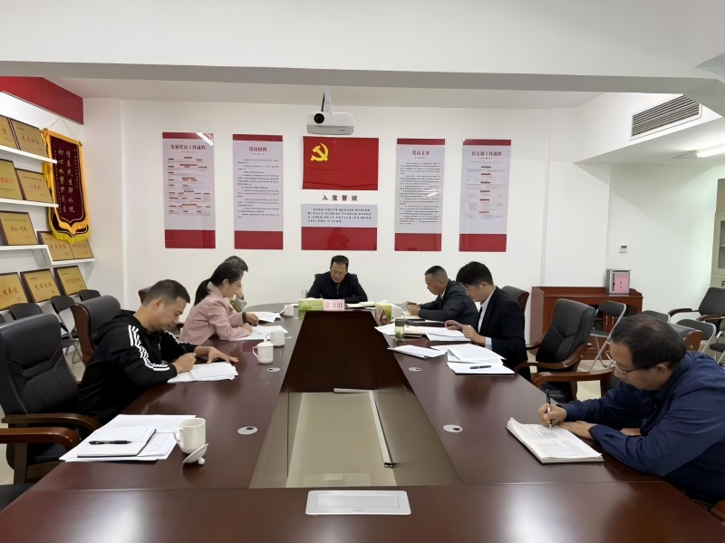 1761182279725408.jpg 微信图片_2025-10-23_091629_194.jpg