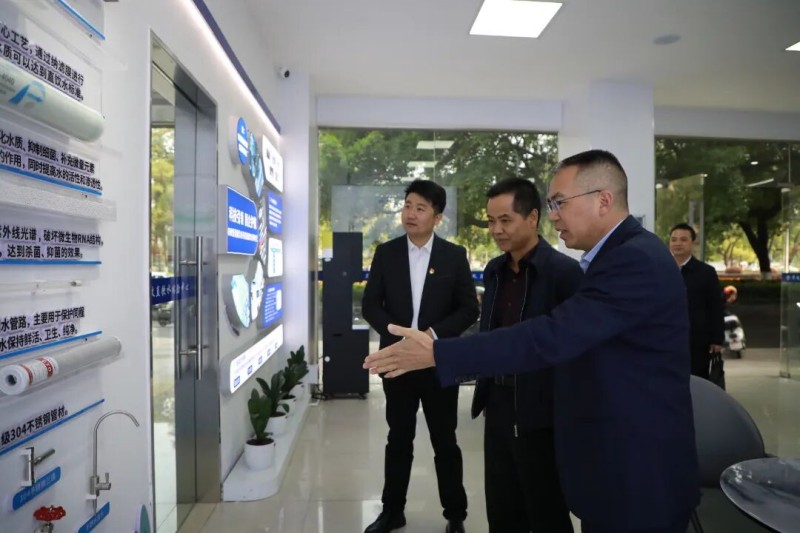 1766115607296934.jpg 微信图片_2025-12-19_113722_633.jpg