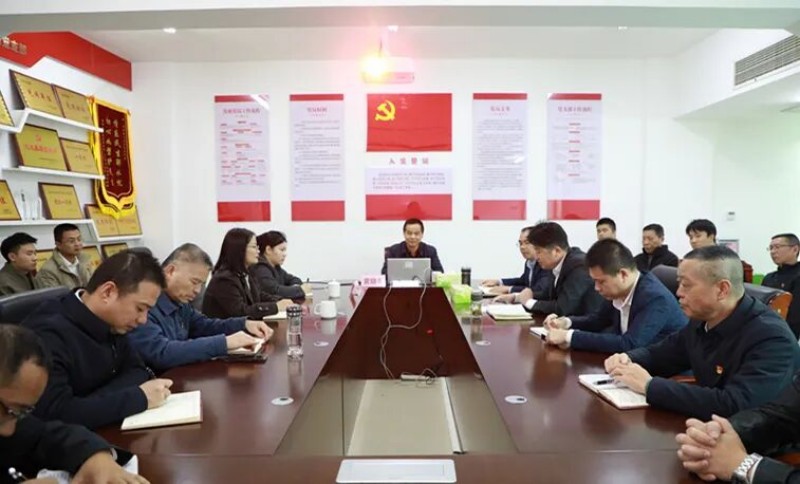 1766115616817682.jpg 微信图片_2025-12-19_113729_722.jpg