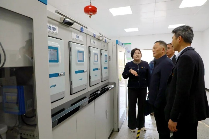 1766115943929486.jpg 微信图片_2025-12-19_114227_282.jpg