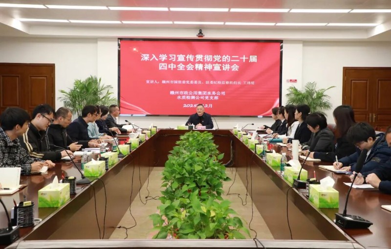 1766115967278158.jpg 微信图片_2025-12-19_114234_995.jpg