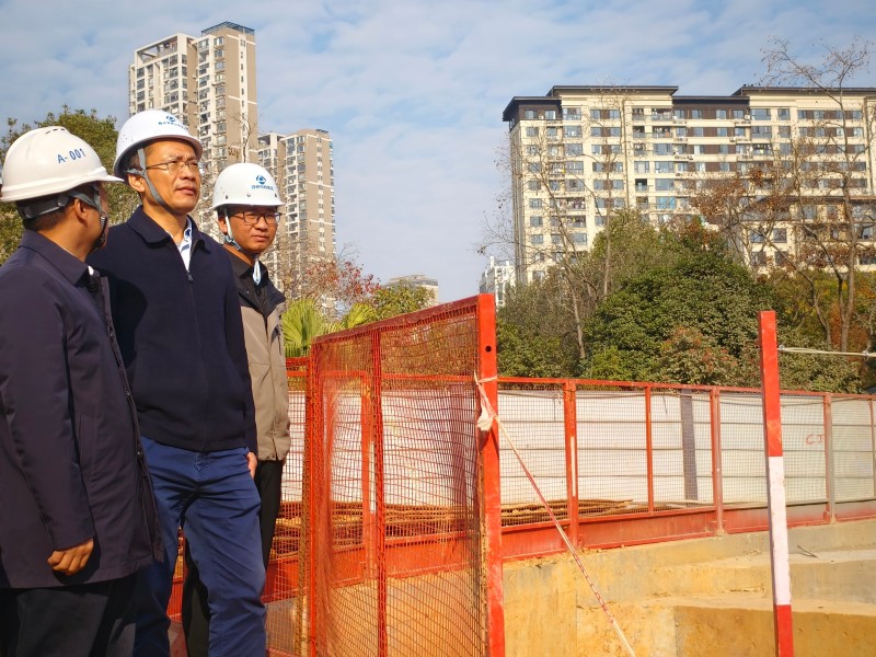 1766116346119082.jpg 图片1.jpg