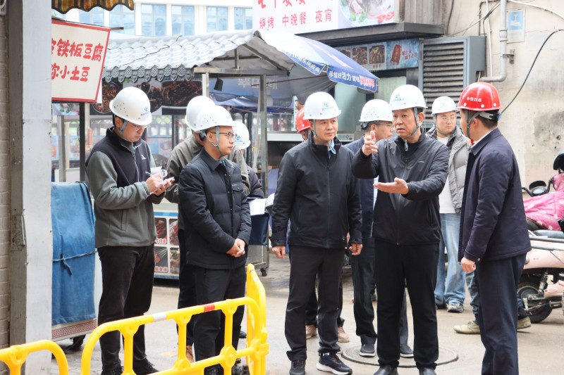 1768787199185740.jpg 图片1.jpg