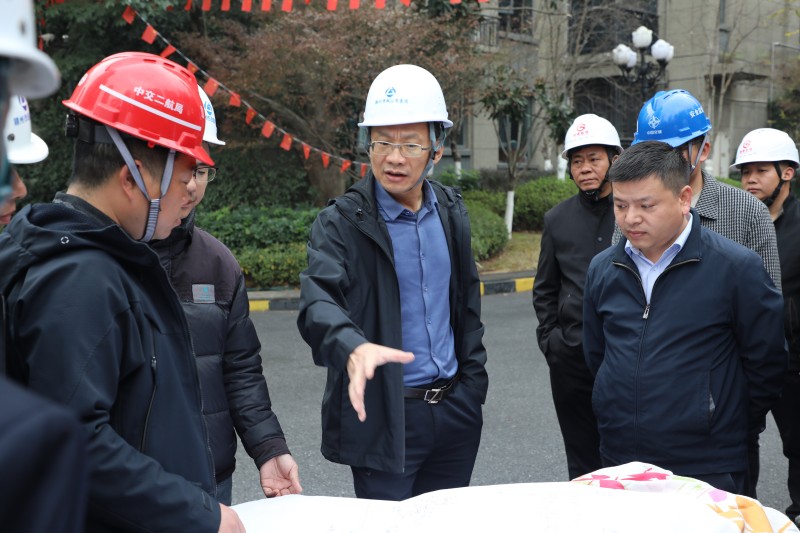 1768787358896059.jpg 图片2.jpg