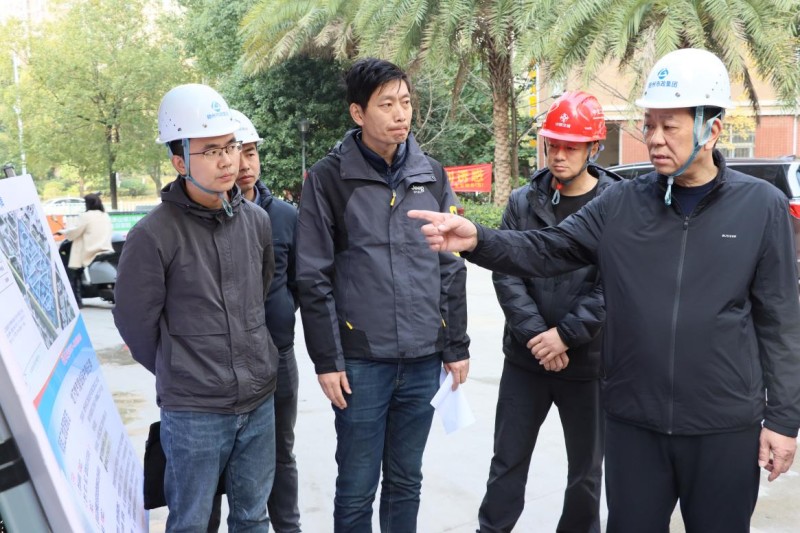 1768788619623847.jpg 图片1.jpg