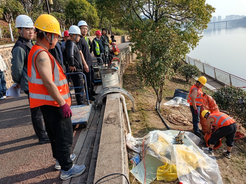 1768788665103134.jpg 微信图片_20260118171952_1277_32.jpg